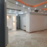 111-متر-موقعیت-اداری-تابلوخور-بر-اصلی