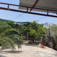 رهن و اجاره منزل مسکونی در شهر دالکی جنب مسجد عرب