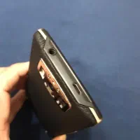 vertu ورتو (اورجینال )|موبایل|کرج, فاز ۱ مهرشهر|دیوار
