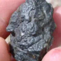 سنگ قیمتی|جواهرات|قم, شهرک امام حسین|دیوار