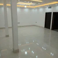 ویلایی / تمام اسکلت / صفر و شیک / والفجر|فروش خانه و ویلا|تربت جام, والفجر|دیوار