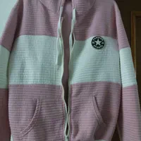 چنددست پیراهن وروسری وشال بچه گانه نو|کفش و لباس بچه|امیرکلا, |دیوار