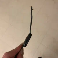 Apple watch s8 45MM|لوازم جانبی موبایل و تبلت|تهران, شهرک آپادانا|دیوار