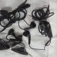 ساعت و...|ساعت|سبزوار, قصبه غربی|دیوار