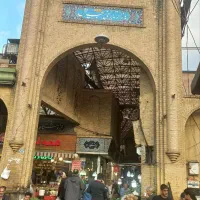 مغازه-بر-اصلی-بازار-تجریش-45-متر-اجاره