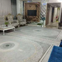 آپارتمان-دوطبقه-ارگ-شمالی-کوچه-سرسنگ