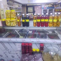 تاپینگ ترشی و زیتون|فروشگاه و مغازه|تهران, چیذر|دیوار