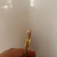 النگو شماره یک