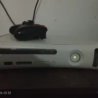 ایکس باکس 360 فول گیم