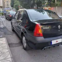 ال۹۰ بیرنگ استثنایی