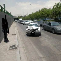 یدک کش شبانه روزی کل اصفهان و بیرون شهر|خدمات حمل و نقل|اصفهان, آبشار|دیوار