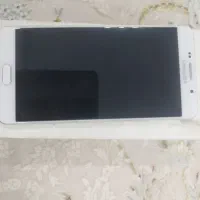 سامسونگ a50 و سامسونگ a7|موبایل|ساوه, |دیوار