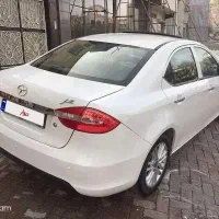 جک j5 اتومات مدل 94