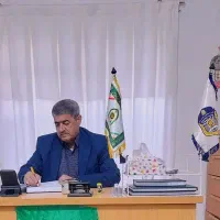 پایه سوم