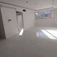 واحد93متری|فروش آپارتمان|همدان, |دیوار