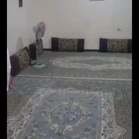 اجاره خانه ویلایی ۹۰ متری ۲ خوابه در شهرک ولیعصر|اجارهٔ خانه و ویلا|شیراز, شهرک ولیعصر|دیوار