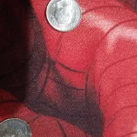 سکه عتیقه کلکسیونی قیمت توافقی|کلکسیون سکه، تمبر، اسکناس|آبیک, |دیوار