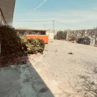 1000متر سوله/شهریار