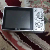 دوربین عکاسی