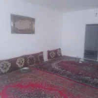 خانه ویلایی ۷۰متر دربست|فروش خانه و ویلا|مشهد, دوست آباد|دیوار