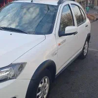 کوییک gx مدل 1402