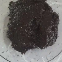رب آلوچه جنگلی