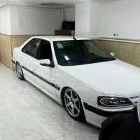 پارس 1402. ELX|خودرو سواری و وانت|تبریز, |دیوار