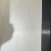 لپ تاپ سامسونگ|رایانه همراه|آبادان, |دیوار