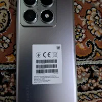 شیائومی T14pro