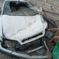 فروش زانتیا