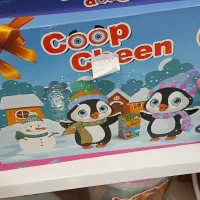 با تخفیف بخر|اسباببازی بچه|گرگان, |دیوار