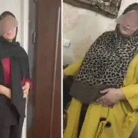 آف ویژه بالن وبوتاکس معده،ژل و بوتاکس وبفاروپلاستی|خدمات آرایشگری و زیبایی|اهواز, کیانپارس |دیوار