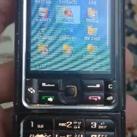 گوشی نوکیاهای زیبای نوستالژیک کلکسیونی|موبایل|ساری, |دیوار