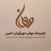 استخدام بازاریاب کیترینگ
