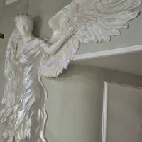 ۱۲۵متر/برج/فول امکانات/بهترین لوکیشن