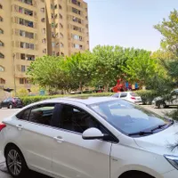 چری آریزو 5TE اکسلنت توربو، مدل ۱۴۰۰|خودرو سواری و وانت|تهران, تهران‌سر|دیوار