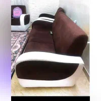 فروش مبل با چوب نراد و محکم