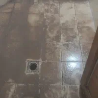 نانو ساختمان ، عایقبندی|خدمات پیشه و مهارت|مریوان, |دیوار