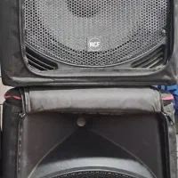 باند پسیو ۱۵ اینچ