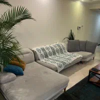 مبل ال راحتی