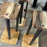 دکوراتیو چوبی / قاب آینه|صنایع دستی و سایر لوازم تزئینی|چهاردانگه (تهران), |دیوار