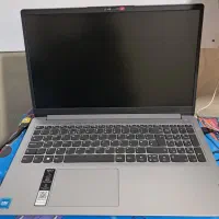 لپتاپ