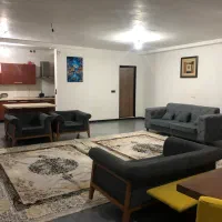 300-متر-زمین-250-متر-بنا-مدرن-دوبلکس