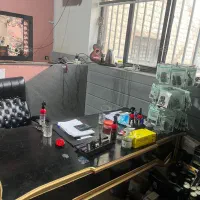 استخدام سئوکار برای فروشگاه اینترنتی
