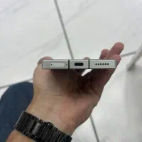 red magic 10 pro|موبایل|تهران, حر|دیوار
