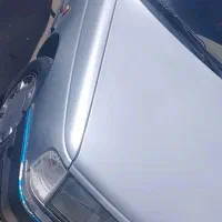 پژو مدل ۹۰|خودرو سواری و وانت|سنندج, |دیوار