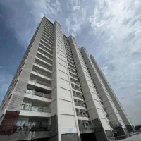 ۷۲ متر _ دامون ساحلی ۲_ تجهیز کامل_ همتی