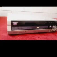 دستگاه سی دی|پخشکننده DVD و ویدیو|اراک, |دیوار