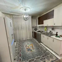 اجاره خانه 50متری|اجارهٔ آپارتمان|تهران, دژکام|دیوار