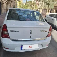 فروش خودرو|خودرو سواری و وانت|تهران, ستارخان|دیوار